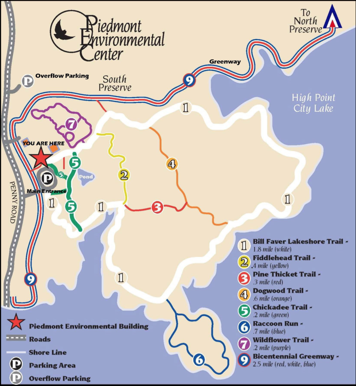 Screen Shot 2018-11-12 at 2.58.49 PM.png